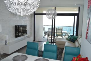 Sunset Drive Exclusive - Benidorm - Benidorm - 4