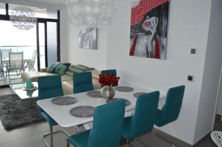 Sunset Drive Exclusive - Benidorm - Benidorm - 1