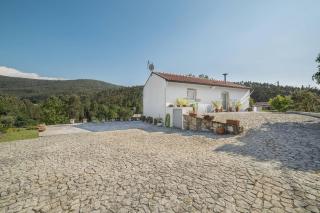 Casa do Porto Carreiro - Oliveira de Azeméis - 8