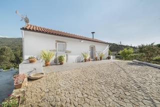Casa do Porto Carreiro - Oliveira de Azeméis - 6