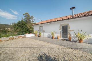Casa do Porto Carreiro - Oliveira de Azeméis - 5