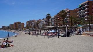 TuHome San Esteban - Fuengirola - 8