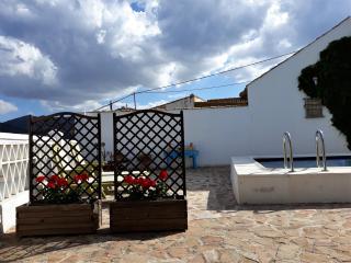 Casa de Aulabar - Aulabar - 3