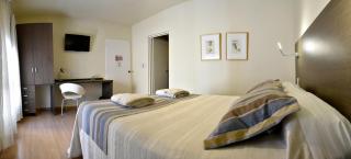 Abril Hotel Boutique - Mendoza - 5