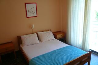 Vivi Apartments - Iraklitsa - 2