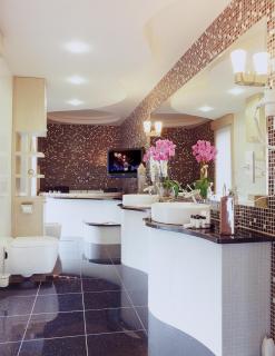 Hotel Alhar - Lubliniec - 4