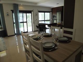 Apartamento Rio Zêzere - 2