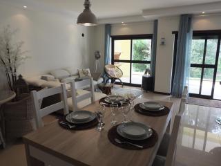 Apartamento Rio Zêzere - 3