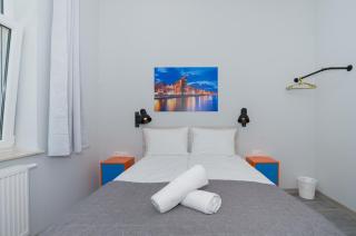 Zefiro Stajenna - Danzig - 2