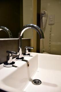 Abril Hotel Boutique - 3