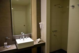 Abril Hotel Boutique - Mendoza - 1