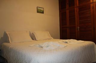 Casa de Lazer em Campos do Jordao - Campos do Jordão - 3