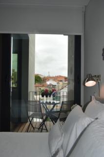 Camões by Trindade Sweet Home - Porto - 1