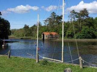 The Anchorage - Westport - 1