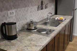 Apartments Gassner - Spalato (Split) - 8