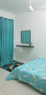 MY Homestay KLIA - Sepang - 2