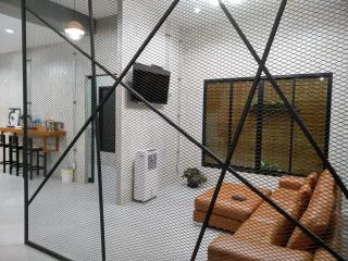 De Loft Hotel - Strand Ao Nang - 5