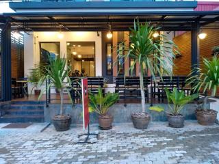 De Loft Hotel - Strand Ao Nang - 4