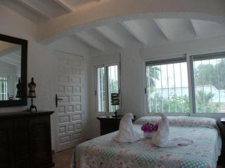 Finca Mar Aral - 3