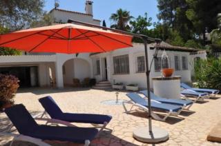 Finca Mar Aral - 2