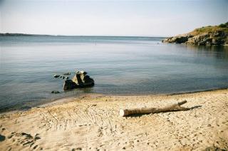 Villa Via Pontica - Sosopol - 7