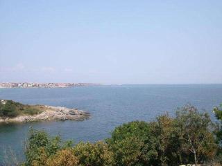 Villa Via Pontica - Sosopol - 6