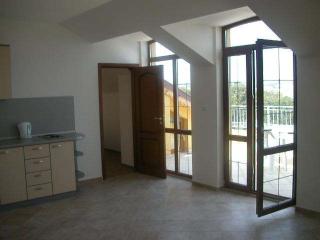 Villa Via Pontica - Sosopol - 5