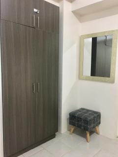 Sofia's Tagaytay Getaway - 5