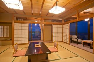 Kohan-no-Yado Morimoto - Kaga - 3