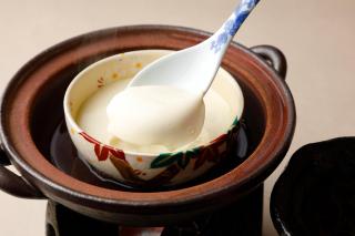 Towa Ryokan - Kyoto - 7