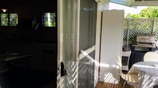 Herons Reef Holiday Apartments - Rarotonga - 3