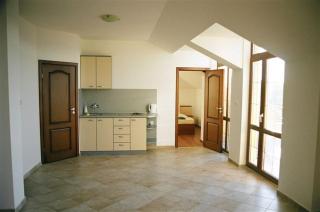 Villa Via Pontica - Sosopol - 3