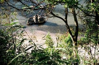 Villa Via Pontica - 1