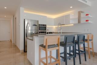 OCEANA by Stella Rentals - Playa del Carmen - 7