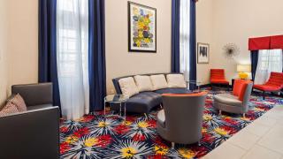 Best Western Elyria - Elyria - 9