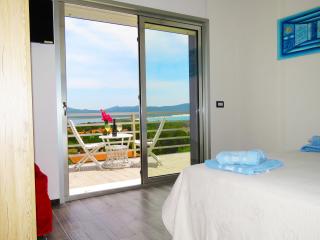 Panohome - Porto Pino - 9