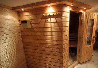 Ferienwohnung Pedall - 6