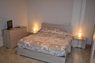 b&b Green Valley - Salerno - 9