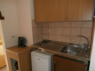 River Studios & Apartments - Mesongi - 3
