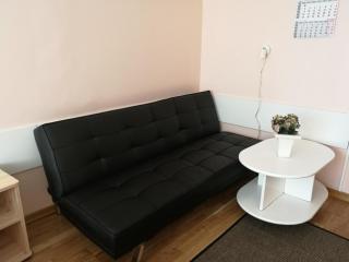 Mahtra Hostel - Tallinn - 5