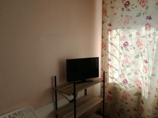 Mahtra Hostel - Tallinn - 6
