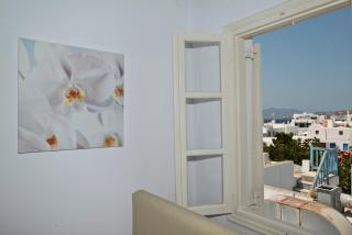 Karboni Hotel - Mykonos ciudad - 1