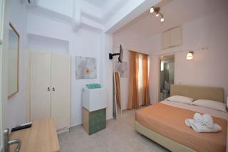 Karboni Hotel - Mykonos ciudad - 3