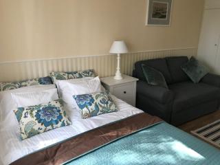 Apartament Jurata - Jurata - 6