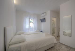 Rione San Carlo - Finale Ligure - 4
