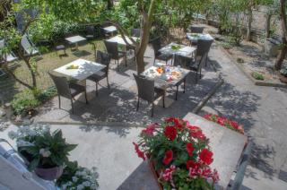 Rione San Carlo - Finale Ligure - 5