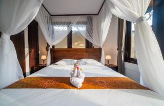 Casa Priya Seminyak - 8