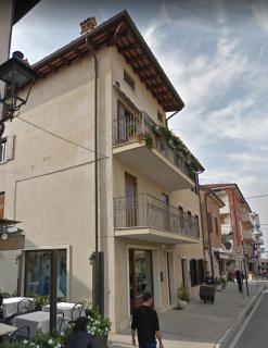 Casa Pastoricchio - Grado - 9