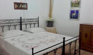 Affittacamere Varone - 3