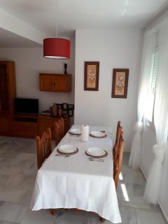 Marelena - Sanlúcar de Barrameda - 5